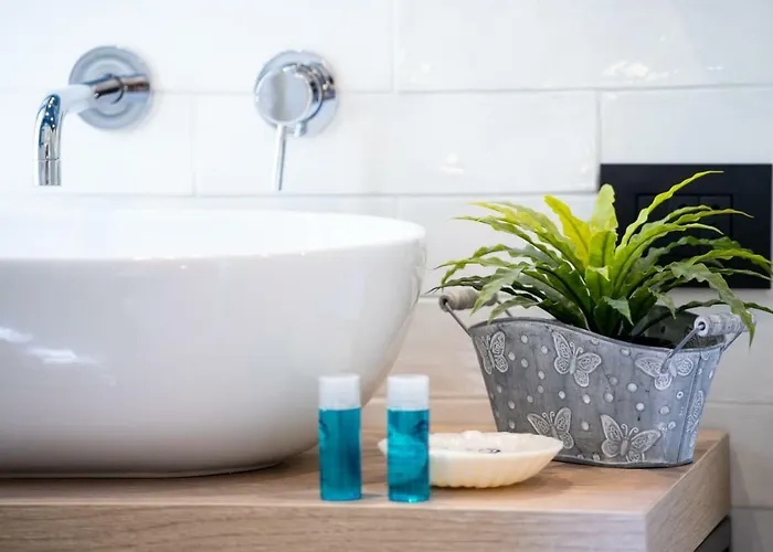 Isabella 3* Milano Marittima