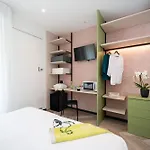 Isabella Hotel 3*