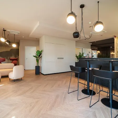 B&B Isabella Milano Marittima