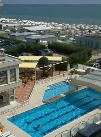 Hotel Isabella 3*