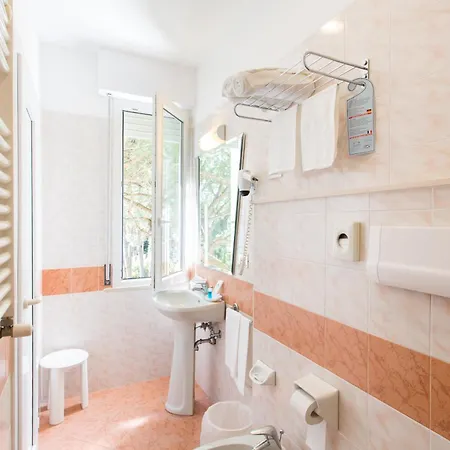 B&B Isabella Milano Marittima