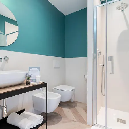 B&B Isabella Hotel 3*