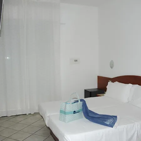 B&B Isabella Milano Marittima