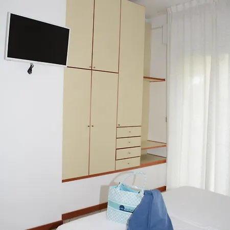 B&B Isabella Milano Marittima