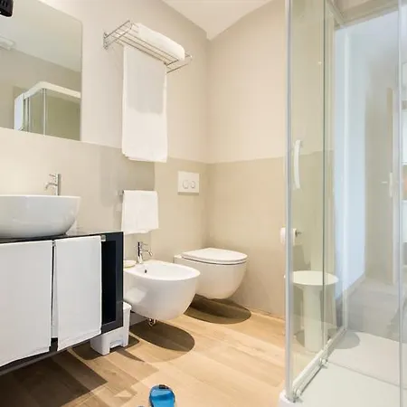 B&B Isabella Milano Marittima