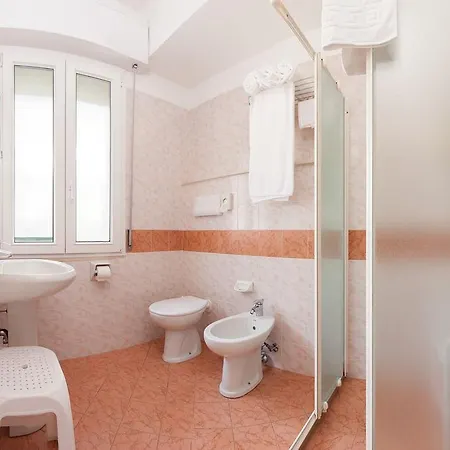 B&B Isabella Hotel 3*