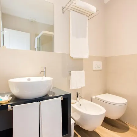 Isabella Hotel Milano Marittima