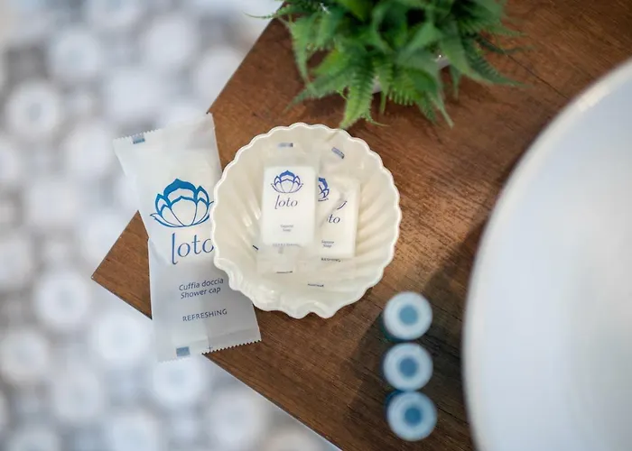 Isabella ميلانو ماريتيما